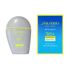 shiro シロ オイルコレクション タマヌオイル30mL／フェイスオイル
