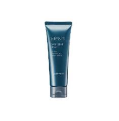 Estandard（イイスタンダード）トリートメント キューティクル