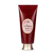 Estandard（イイスタンダード）ボディ セラムウォッシュ2000ml