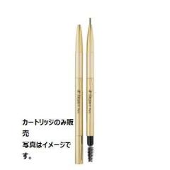 albion アルビオンEXCIA（エクシア）エクシア グラン