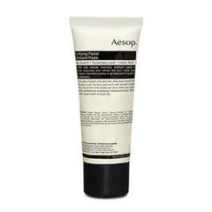 aesop イソップ イグゾールティッド アイセラム 15mL 正規品の通販はau