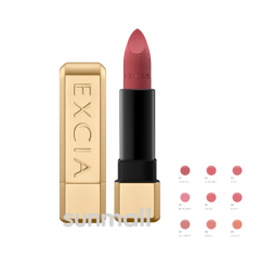 JO MALONE LONDON（ジョー マローン ロンドン）ヴェルベット ローズ