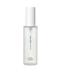 FAS（ファス）FAS ザ クリア クレンジングオイル 180mL