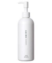 shiro シロ SUNNY MORNING サニー モーニング オードパルファン100mL