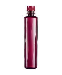 SHIRO 香水 BON WOOD（ボンウッド） 50ml オードパルファン BON WOOD オードパルファン | SHIROオフィシャルサイト