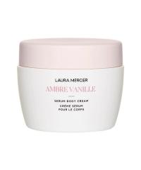 ipsa イプサ クリーム アルティメイト 30g／クリーム［医薬部外