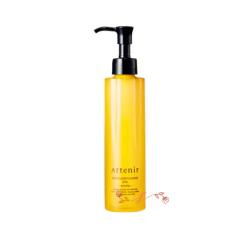 shiro シロ SUNNY MORNING サニー モーニング オードパルファン100mL
