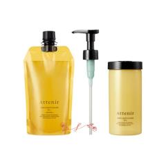 Aesop イソップ フェイシャル ハイドレーティング セラム 100ml Amazon.co.jp: イソップ ライトウエイト フェイシャル ハイド