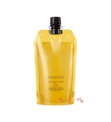 shiro シロ SUNNY MORNING サニー モーニング オードパルファン100mL