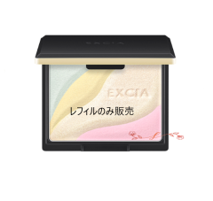 Estandard（イイスタンダード）シャンプー ダマスクローズ2000ml