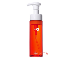 shiro シロ ボン ウッド (BON WOOD) オードパルファン50mL