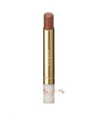 SHIRO 香水 BON WOOD（ボンウッド） 50ml オードパルファン BON WOOD オードパルファン | SHIROオフィシャルサイト