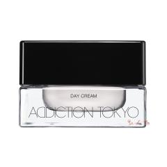 suqqu スック ヴィアルム ザ クリーム 30g／クリーム 正規品の通販はau