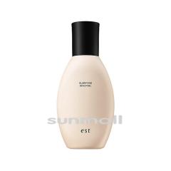 SHIRO フリージアミスト　オードパルファン FREESIA MIST オードパルファン | SHIROオフィシャルサイト