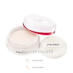 shiro シロ CHERISH MY LOVE チェリッシュ マイ ラブ 50mL／オード