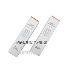 GENOMER ジェノマー アドバンストセラム 35mL／美容液 国内正規品の