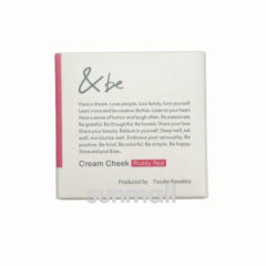 GENOMER ジェノマー アドバンストセラム 35mL／美容液 国内正規品の