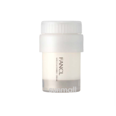 aesop イソップ ダマスカン ローズ フェイシャル トリートメント 25mL