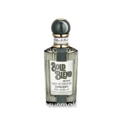 penhaligon s ペンハリガン ザ カット オードパルファム 100mL 