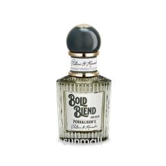 Kilian(キリアン）ブラック ファントム メメント モリ オード