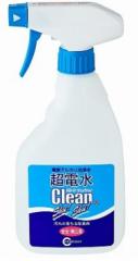 P~R[g AJd𐅃N[i[ dN[V! V! L{g 500ml@