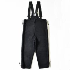 yVizPOLARTEC ECWCS OVERALLS PANTS |[ebN GNbNX pcpCi[ I[o[I[ fbgXgbN ČR Y p