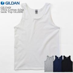 yS~XLzGILDAN M_ Ultra Cotton 6.0oz tank Top GL2200 6.0IX EgRbg ^Ngbv jO Y fB[X 