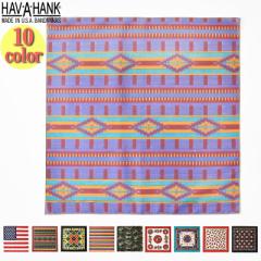 HAV-A-HANK nonN BANDANA 15702700 o_i nJ` `[t Y fB[X jZbNX Mtg v[g XJ[t 