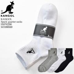 yS/MWJzKANGOL JS[ 3pack quarter socks 3g NH[^[ \bNX Y fB[X jZbNX S10792200-M11088500 