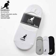 yS/MWJzKANGOL JS[ 3pack shoesin socks 3g V[YC \bNX Y fB[X jZbNX S16274200 M13257400 