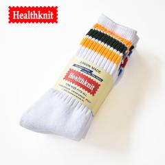 Healthknit 3pack heavyweight socks wXjbg 3CzF N[3P\bNX Y fB[X jZbNX C
