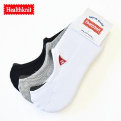 yKizHealthknit Pennant Logo 3pack sockswXjbg yigS hJ  3pbN ANbg \bNX Y fB[X