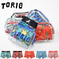 yVzyԌzyPO%OFFzTORIO UNDERWEAR Boxer Brief original poach gI {NT[pc Y A_[EFA  