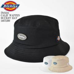 Dickies fBbL[Y DK CALIF WAPPEN BUCKET HAT 14671200 DICKIES S Gu hJ oPbgnbg |Cg by nb