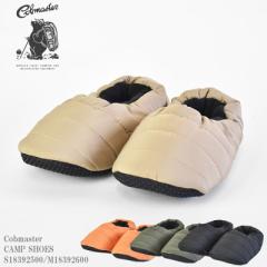 yS/MWJzCobmaster Ru}X^[ COB CAMP SHOES S18392500/M18392600 Lv V[Y [V[Y Y fB[X jZb