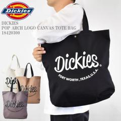 yS4FWJzDICKIES fBbL[Y DK POP ARCH LOGO CANVAS TOTE BAG18420300 |bv A[` S LoX g[g obO GR Rb