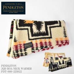 PENDLETON yhg JQD BOA NECK WARMER PDT-000-223022 WK[h {A lbNEH[ }[ `[tWZt }t[ h 