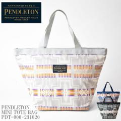 PENDLETON yhg MINI TOTE BAG PDT-000-231020 ~j g[g obO `[tWZt obO h  Y fB[X jZb