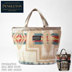 PENDLETON yhg BOA MINI TOTE PDT-000-233016 {A ~jg[g `[tWZt obO h  fB[X