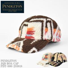 PENDLETON yhg JQD BOA MITTEN PDT-000-233019 WK[h {A ~g  `[tWZt }t[ h  fB[X