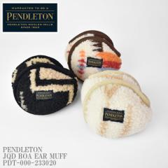 PENDLETON yhg JQD BOA EAR MUFF PDT-000-233020 WK[h {A C[ }t `[tWZt  Y fB[X 