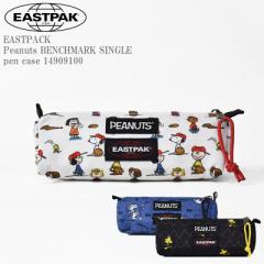 EASTPACK C[XgpbN Flat Oval L 14799300 tbg I[o L yP[X M  |[`  Y fB[X jZbNX