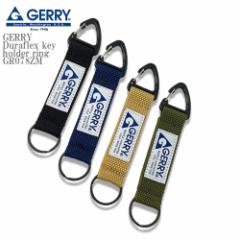 y4FWJzGERRY WF[ Duraflex key holder ring GR078ZM S ftbNX L[z_[ L[O xg AEghA Xg