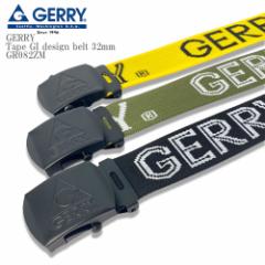 y3FWJzGERRY WF[ Tape GI design belt 32mm GR082ZM S De[v K`x  xg AEghA Xg[g Y fB