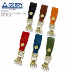 y6FWJzGERRY WF[ leather key holder ring GR157AR U[ J L[z_[ L[O AEghA Xg[g Y 