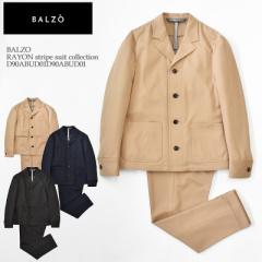 y50%OFFzyKizBALZO o] RAYON stripe suit collection D90ABUD01 Y I^lCgXgCv X[c JWA W