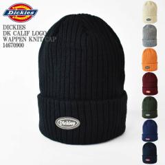 yS8FWJzDICKIES fBbL[Y DK CALIF LOGO WAPPEN KNIT CAP 14670900 AN jbg Lbv S by r[j[  |