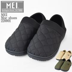 y22.5cm~28cmWJzMEI C Moc shoes 220001 bNV[Y Xb| [V[Y W[ T_ LeBO {A T_