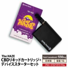 The Haze CBD CBN CBG 55% Lbh + KI-SHA F|CU[ Zbg CBD CBN CBG 55% CBD IC z ^Cv