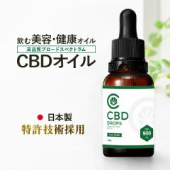 ygpz CBDIC 30g 3% e CBD 900mg u[hXyNg CannaTech cbd Tvg Y cbd IC { S